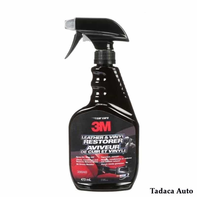 Chai rửa kính ô tô 3M: Lợi ích và hướng dẫn sử dụng Chai rửa kính ô tô 3M: Lợi ích và hướng dẫn sử dụng