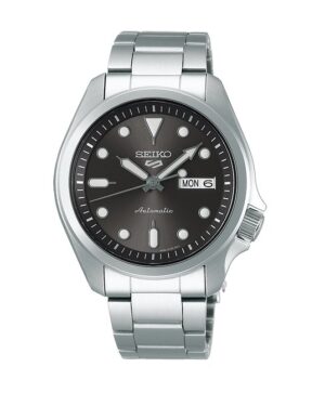 Đồng hồ Seiko SRPE51K1