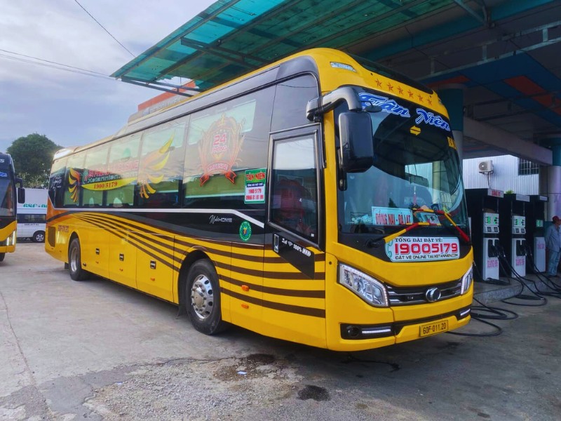 Đà Lạt ơi - Hành trình từ Sài Gòn đến Lâm Đồng da lat oi hanh trinh tu sai gon den lam dong 67d121a50ac6a