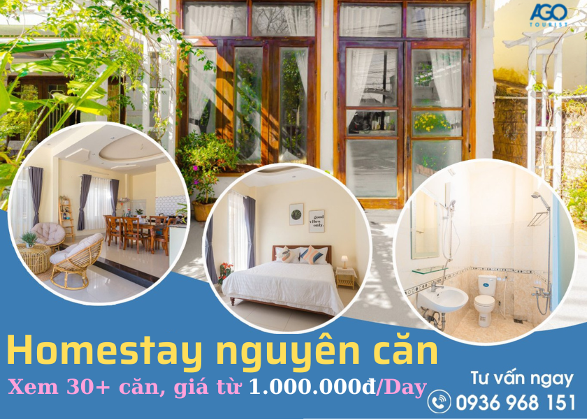 Đà Lạt ơi - Hành trình từ Sài Gòn đến Lâm Đồng Đà Lạt ơi - Hành trình từ Sài Gòn đến Lâm Đồng