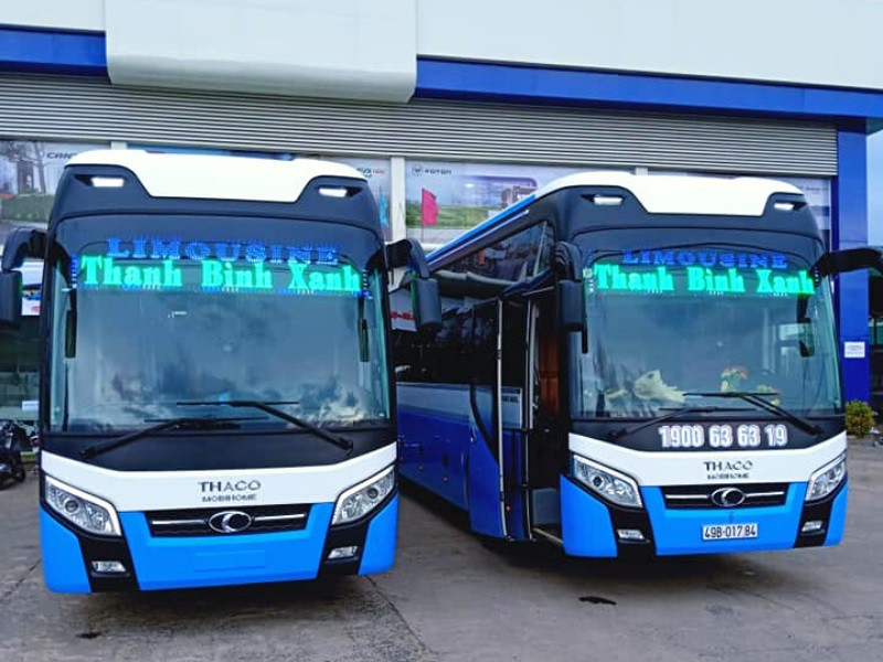 Đà Lạt ơi - Hành trình từ Sài Gòn đến Lâm Đồng Đà Lạt ơi - Hành trình từ Sài Gòn đến Lâm Đồng
