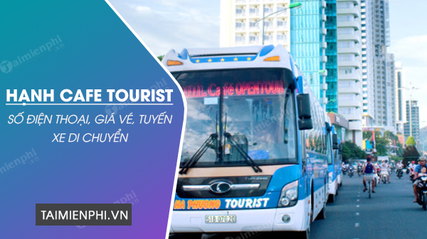 Đánh Giá Dịch Vụ Xe Giường Nằm Hạnh Cafe Tuyến Sài Gòn - Phan Thiết danh gia dich vu xe giuong nam hanh cafe tuyen sai gon phan thiet 67d27e255d287