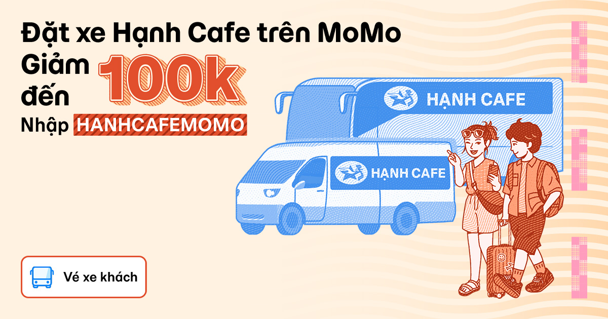 Đánh Giá Dịch Vụ Xe Giường Nằm Hạnh Cafe Tuyến Sài Gòn - Phan Thiết Đánh Giá Dịch Vụ Xe Giường Nằm Hạnh Cafe Tuyến Sài Gòn - Phan Thiết