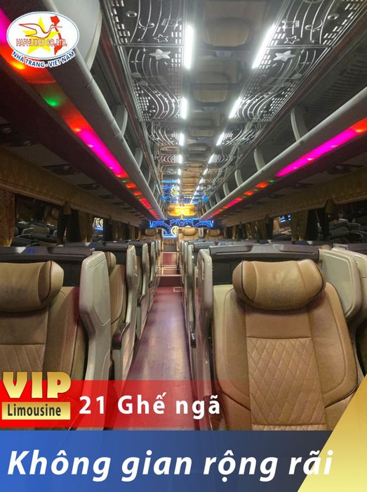 Đánh Giá Dịch Vụ Xe Giường Nằm Hạnh Cafe Tuyến Sài Gòn - Phan Thiết Đánh Giá Dịch Vụ Xe Giường Nằm Hạnh Cafe Tuyến Sài Gòn - Phan Thiết