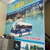 Đánh Giá Dịch Vụ Xe Giường Nằm Hạnh Cafe Tuyến Sài Gòn - Phan Thiết Đánh Giá Dịch Vụ Xe Giường Nằm Hạnh Cafe Tuyến Sài Gòn - Phan Thiết