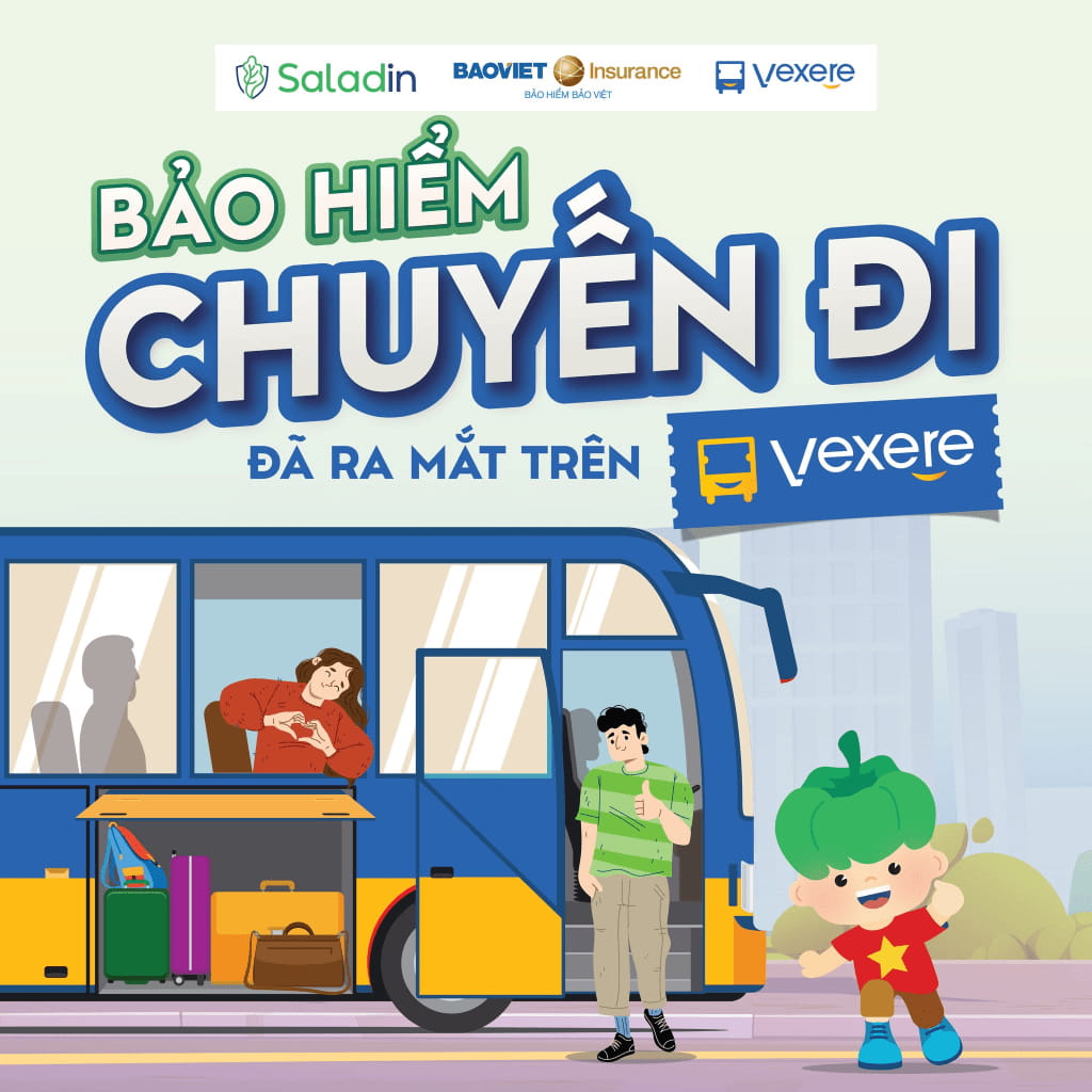 Đánh Giá Dịch Vụ Xe Limousine Hoàng Thủy 22 Phòng WC Đánh Giá Dịch Vụ Xe Limousine Hoàng Thủy 22 Phòng WC