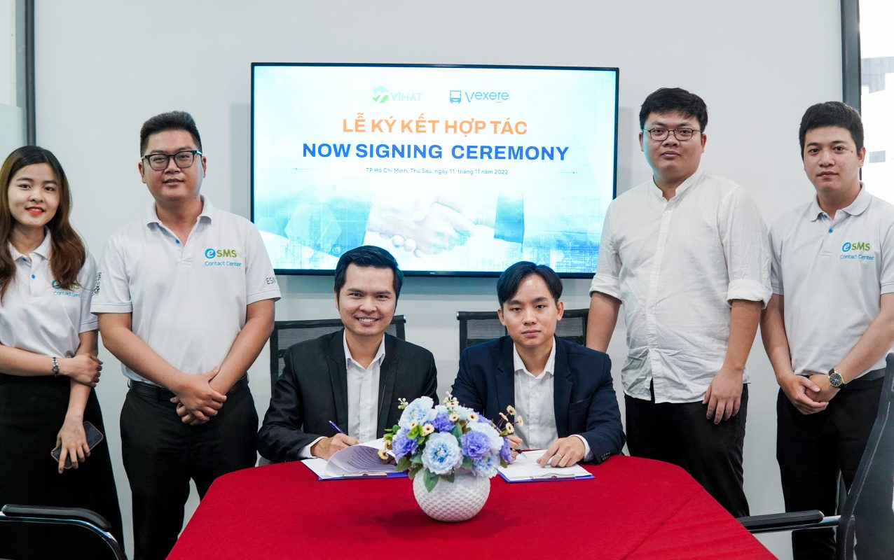 Đánh Giá Dịch Vụ Xe Limousine Hoàng Thủy 22 Phòng WC Đánh Giá Dịch Vụ Xe Limousine Hoàng Thủy 22 Phòng WC