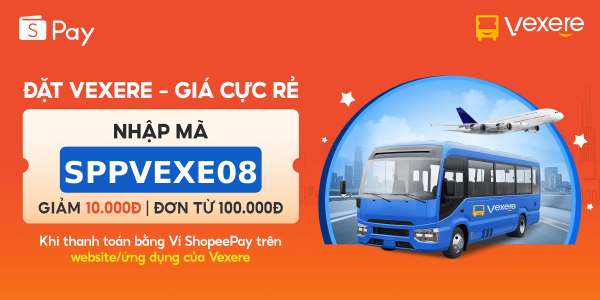 Đánh Giá Dịch Vụ Xe Limousine Hoàng Thủy 22 Phòng WC Đánh Giá Dịch Vụ Xe Limousine Hoàng Thủy 22 Phòng WC