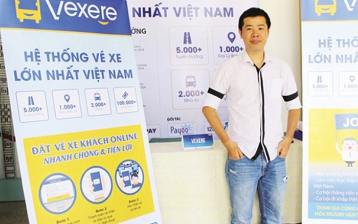 Đánh Giá Dịch Vụ Xe Limousine Hoàng Thủy 22 Phòng WC Đánh Giá Dịch Vụ Xe Limousine Hoàng Thủy 22 Phòng WC