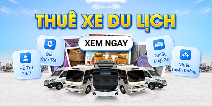 Đánh Giá Dịch Vụ Xe Limousine Hoàng Thủy 22 Phòng WC Đánh Giá Dịch Vụ Xe Limousine Hoàng Thủy 22 Phòng WC
