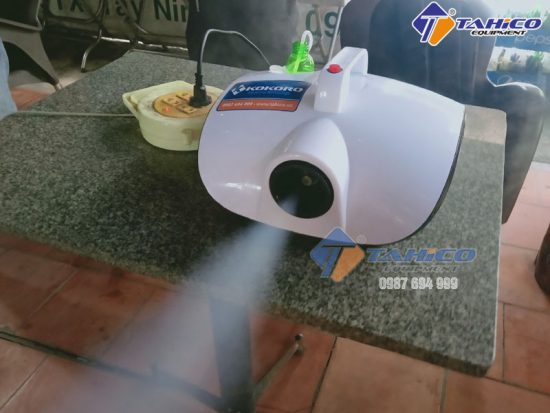 Đánh giá ưu đãi khi khử mùi ô tô mới Đánh giá ưu đãi khi khử mùi ô tô mới