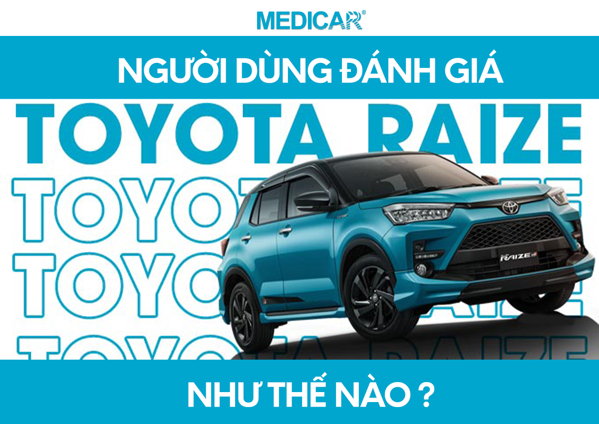 Đánh giá ưu đãi khi khử mùi ô tô mới Đánh giá ưu đãi khi khử mùi ô tô mới