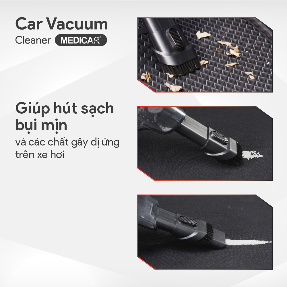 Đánh giá ưu đãi khi khử mùi ô tô mới Đánh giá ưu đãi khi khử mùi ô tô mới