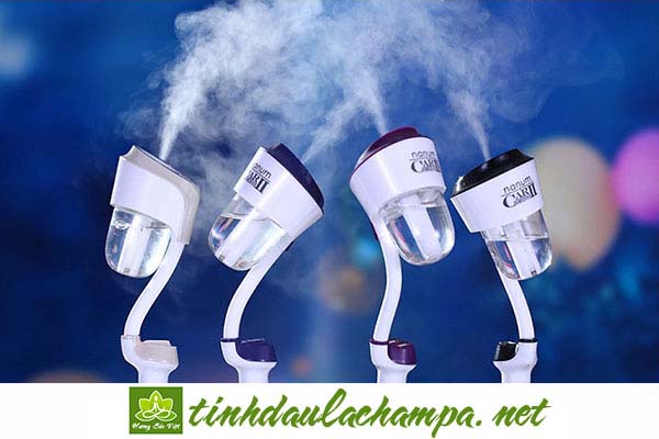 Đánh giá ưu đãi khi khử mùi ô tô mới Đánh giá ưu đãi khi khử mùi ô tô mới