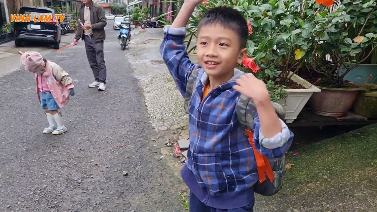 Đặt Vé Phương Trang - Hành Trình Thú Vị Giữa Các Thành Phố Đặt Vé Phương Trang - Hành Trình Thú Vị Giữa Các Thành Phố