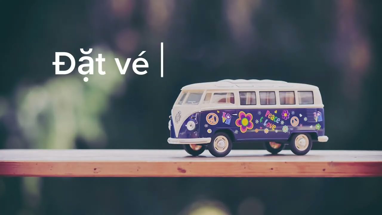 Đặt Vé Phương Trang - Hành Trình Thú Vị Giữa Các Thành Phố Đặt Vé Phương Trang - Hành Trình Thú Vị Giữa Các Thành Phố