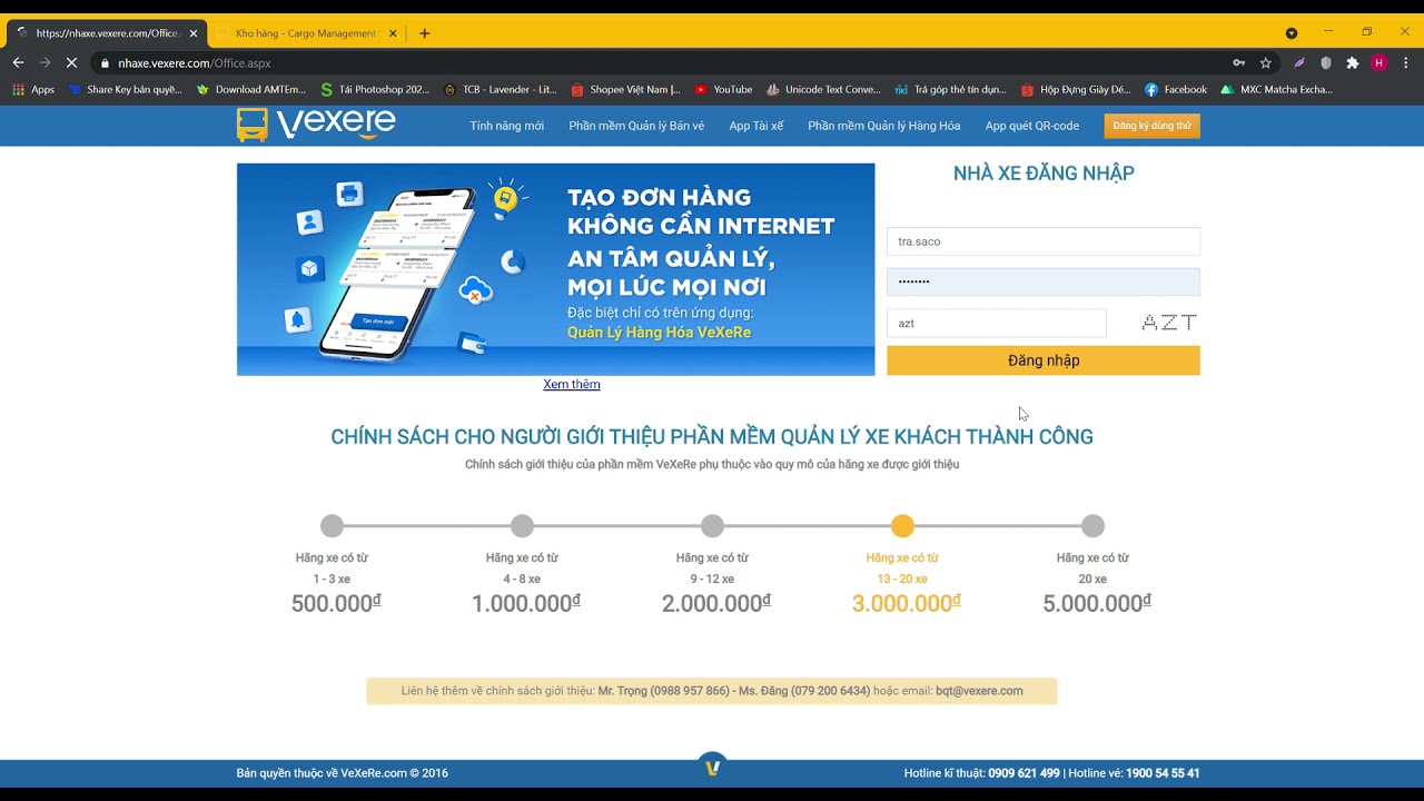 dat ve xe hanh trinh thuan tien va an toan cho moi nguoi 67c277f6edf32