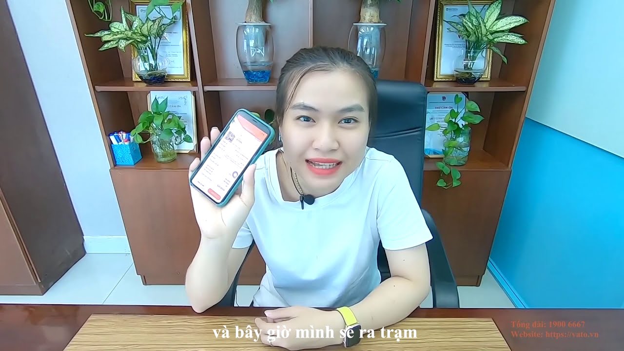 Đặt vé xe Phương Trang - Trải nghiệm hành trình thú vị cùng dịch vụ chuyên nghiệp Đặt vé xe Phương Trang - Trải nghiệm hành trình thú vị cùng dịch vụ chuyên nghiệp