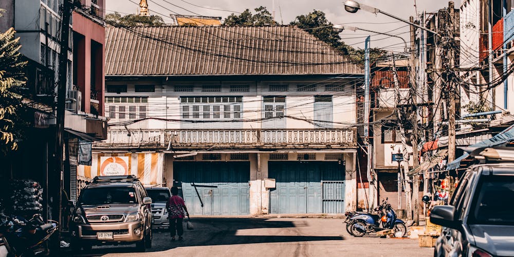 Đặt xe phương trang - Giải pháp di chuyển nhanh chóng và tiện lợi dat xe phuong trang giai phap di chuyen nhanh chong va tien loi 67c2784e1ce4c
