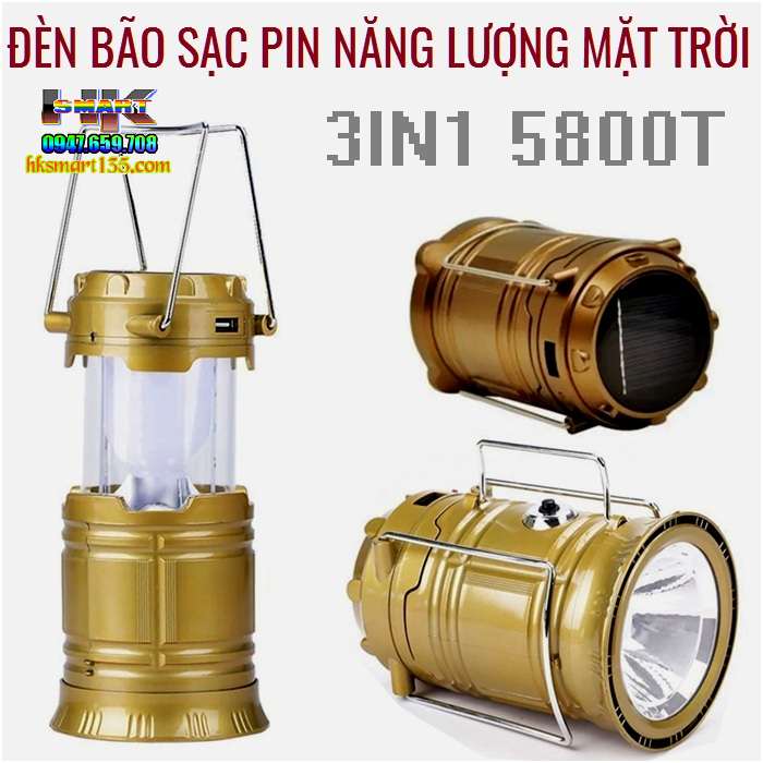 Đèn Pin - Giải Pháp Chiếu Sáng Đa Năng Trong Cuộc Sống Hằng Ngày Đèn Pin - Giải Pháp Chiếu Sáng Đa Năng Trong Cuộc Sống Hằng Ngày