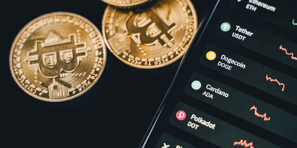 Dự đoán giá ADA - Tương lai của Cardano trong thị trường tiền mã hóa du doan gia ada tuong lai cua cardano trong thi truong tien ma hoa 67e24deb376af