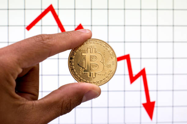 Dự đoán giá Bitcoin, Ethereum và XRP trong quý 2 năm 2025