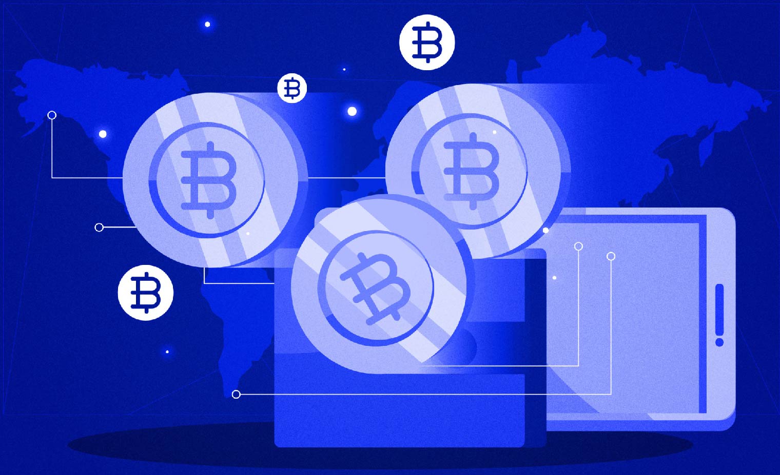 Dự đoán giá Bitcoin, Ethereum và XRP trong quý 2 năm 2025