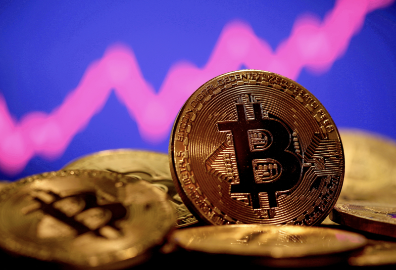 Dự đoán giá Bitcoin, Ethereum và XRP trong quý 2 năm 2025