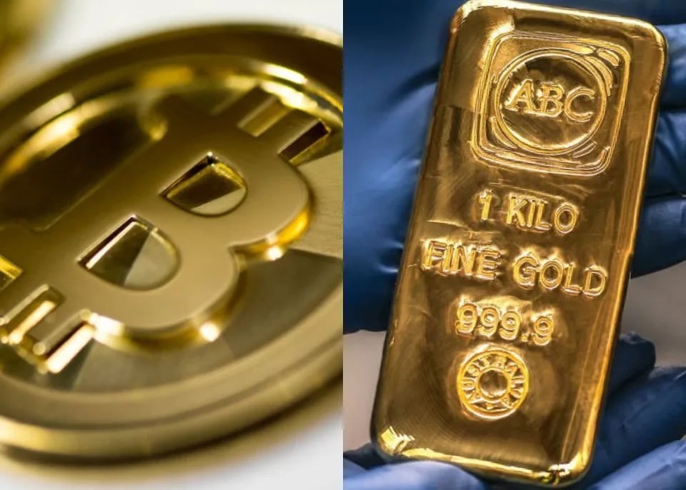 Dự đoán giá Bitcoin, Ethereum và XRP trong quý 2 năm 2025
