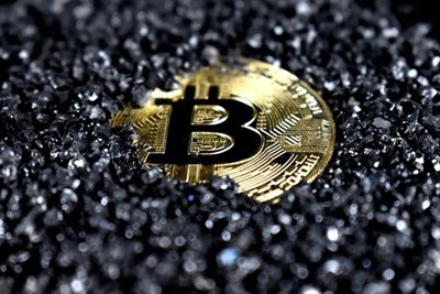 Dự đoán giá Bitcoin, Ethereum và XRP trong quý 2 năm 2025