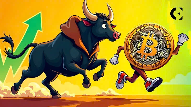 Dự đoán giá Bitcoin, Ethereum và XRP trong quý 2 năm 2025