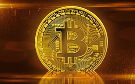 Dự đoán giá Bitcoin hôm nay Giá BTC có đạt 84.800 đô la không? Dự đoán giá Bitcoin hôm nay Giá BTC có đạt 84.800 đô la không?