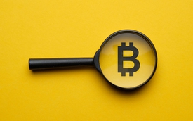 Dự đoán giá Bitcoin hôm nay Giá BTC có đạt 84.800 đô la không? Dự đoán giá Bitcoin hôm nay Giá BTC có đạt 84.800 đô la không?