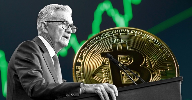 Dự đoán giá Bitcoin hôm nay Giá BTC có đạt 84.800 đô la không? Dự đoán giá Bitcoin hôm nay Giá BTC có đạt 84.800 đô la không?