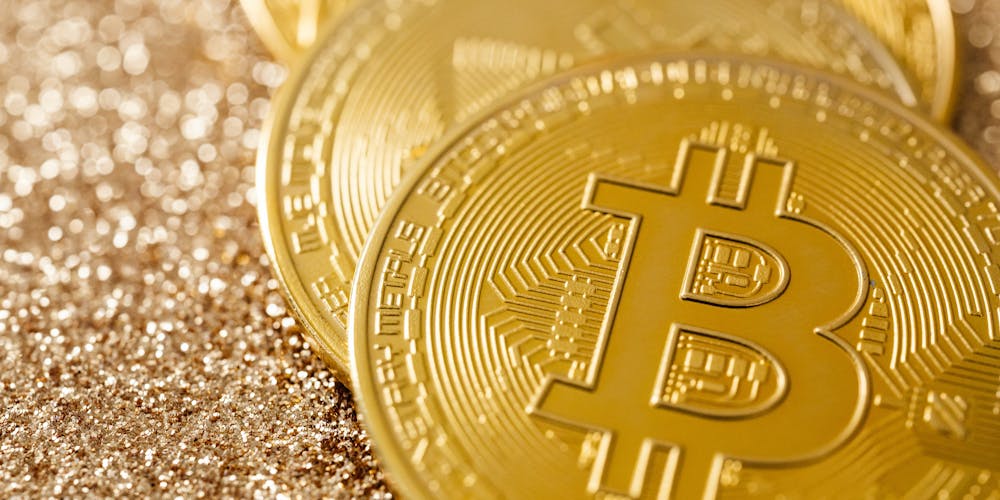 Dự đoán giá Bitcoin hôm nay Giá BTC có đạt 84.800 đô la không? du doan gia bitcoin hom nay gia btc co dat 84800 do la khong 67de57bd99bd3