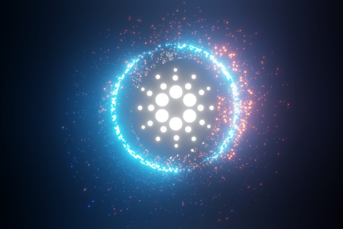Dự đoán giá Cardano ADA ngày 29 tháng 3 du doan gia cardano ada ngay 29 thang 3 67e794455aa25
