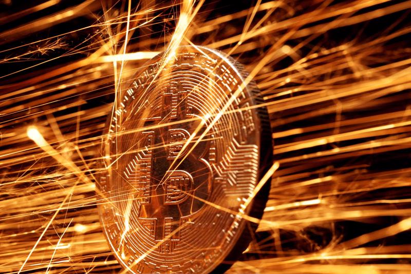 Dự đoán giá Cardano ADA ngày 29 tháng 3 Dự đoán giá Cardano ADA ngày 29 tháng 3