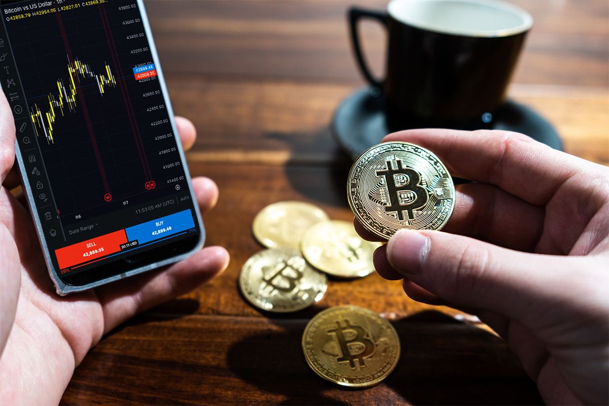 Dự đoán giá Cardano ADA ngày 29 tháng 3 Dự đoán giá Cardano ADA ngày 29 tháng 3