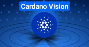 Dự đoán giá Cardano ADA ngày 29 tháng 3 Dự đoán giá Cardano ADA ngày 29 tháng 3