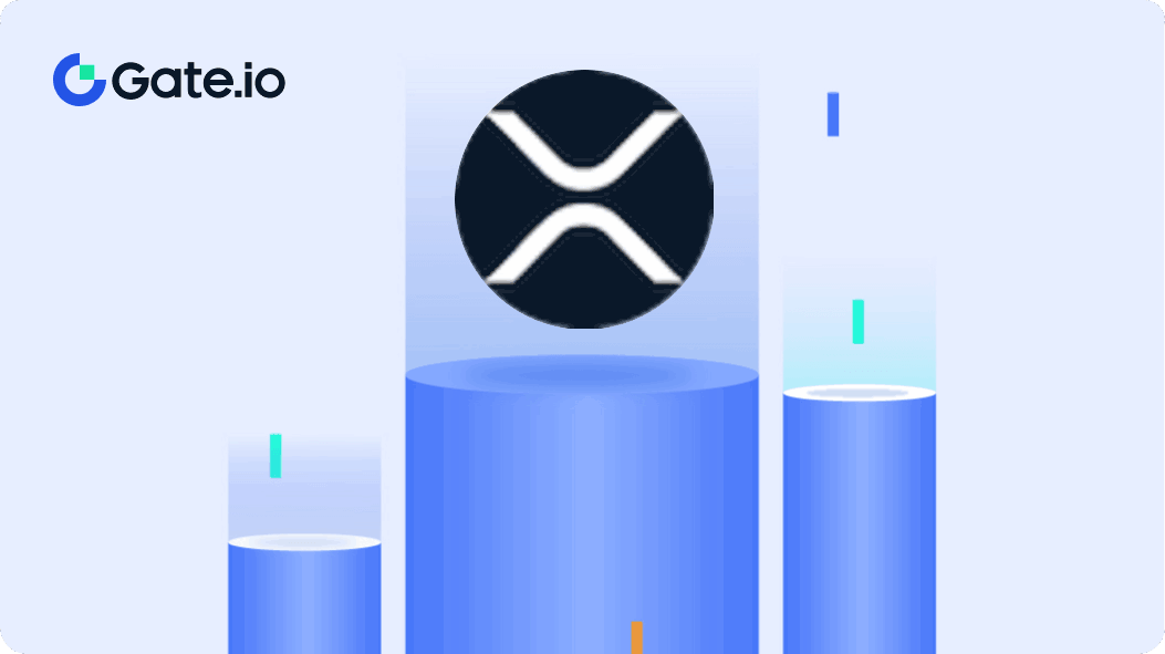 Dự đoán giá XRP ngày 22 tháng 3 - Xu hướng giảm vẫn tiếp diễn Dự đoán giá XRP ngày 22 tháng 3 - Xu hướng giảm vẫn tiếp diễn