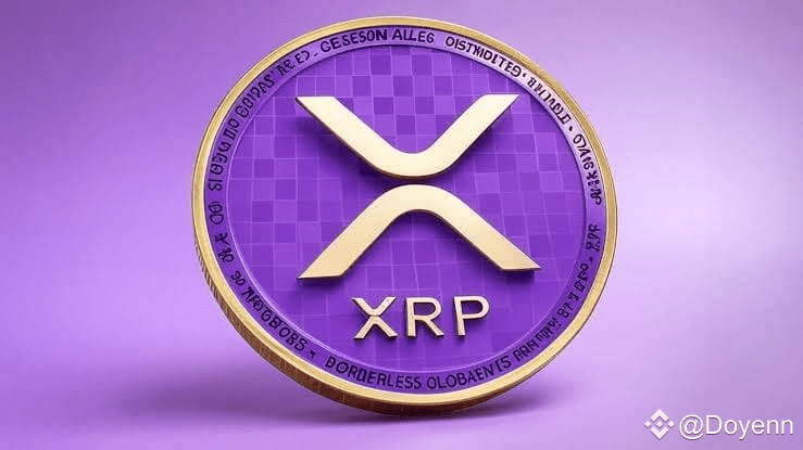 Dự đoán giá XRP ngày 22 tháng 3 - Xu hướng giảm vẫn tiếp diễn Dự đoán giá XRP ngày 22 tháng 3 - Xu hướng giảm vẫn tiếp diễn