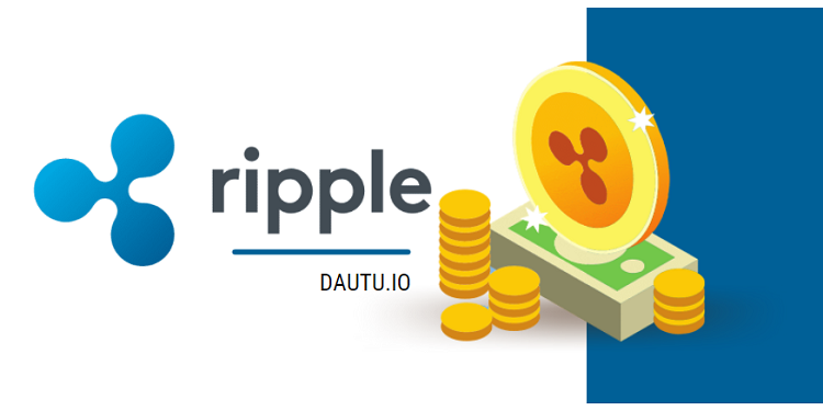 Dự đoán giá XRP ngày 22 tháng 3 - Xu hướng giảm vẫn tiếp diễn Dự đoán giá XRP ngày 22 tháng 3 - Xu hướng giảm vẫn tiếp diễn