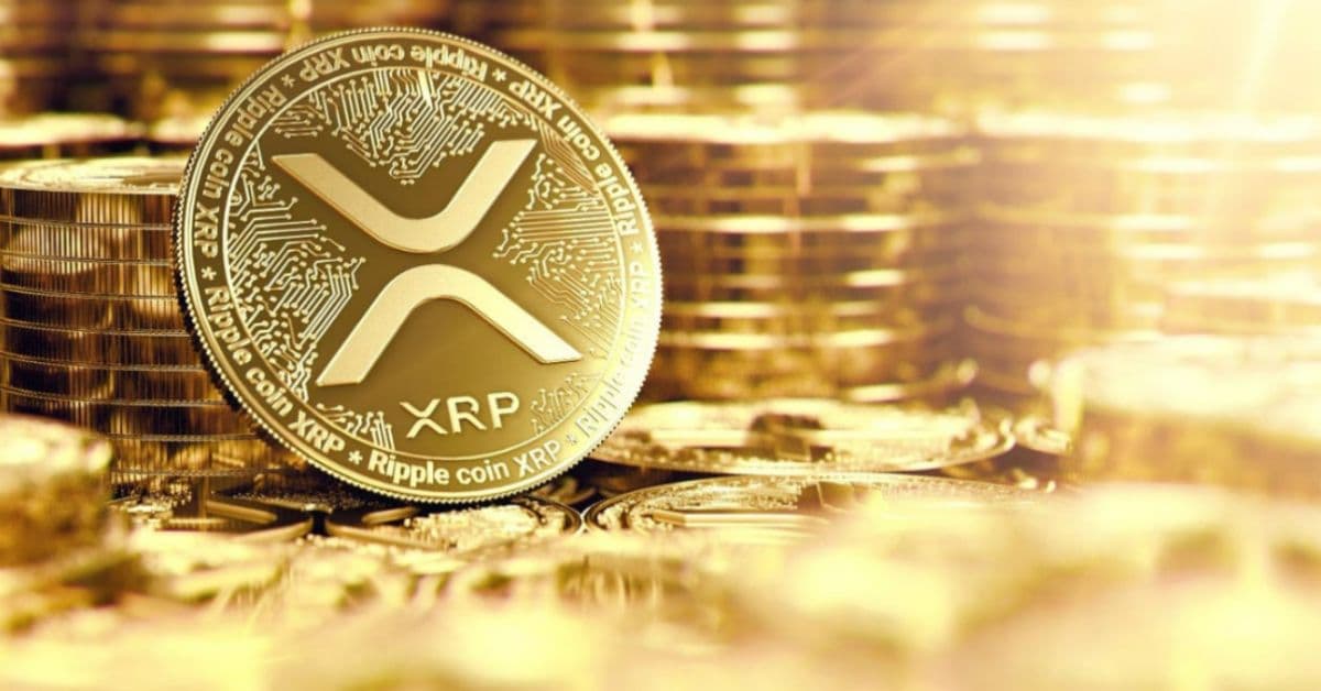 Dự đoán giá XRP ngày 22 tháng 3 - Xu hướng giảm vẫn tiếp diễn Dự đoán giá XRP ngày 22 tháng 3 - Xu hướng giảm vẫn tiếp diễn