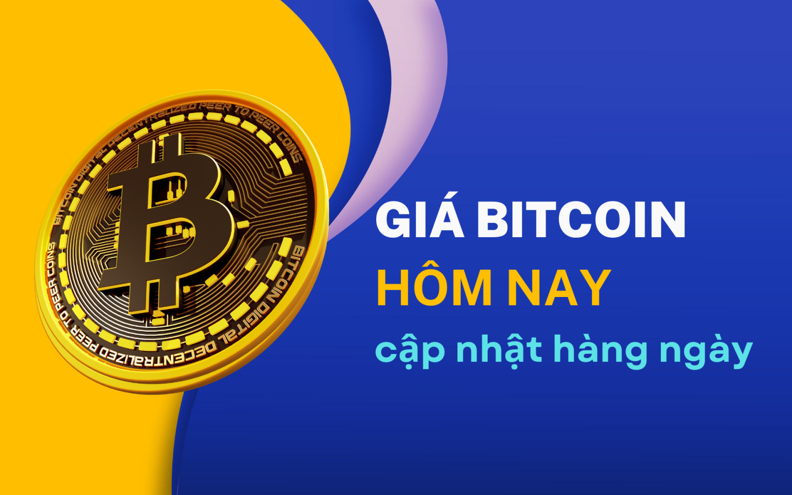 Dự đoán giá XRP ngày 22 tháng 3 - Xu hướng giảm vẫn tiếp diễn Dự đoán giá XRP ngày 22 tháng 3 - Xu hướng giảm vẫn tiếp diễn