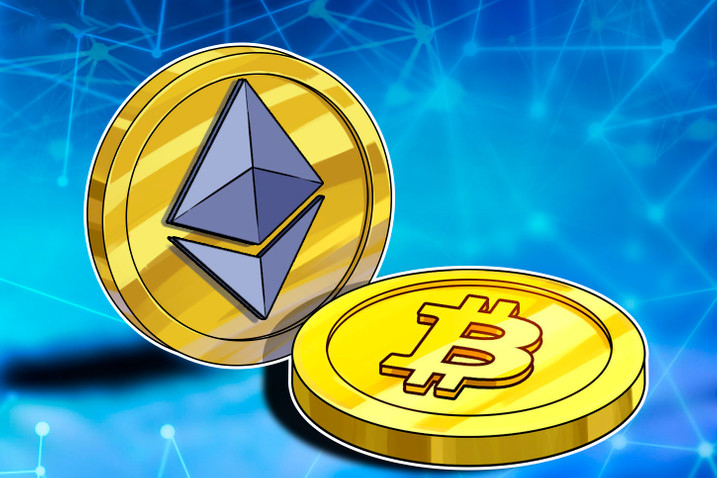 Ethereum ETH: Sụp Đổ Hay Phục Hồi? ethereum eth sup do hay phuc hoi 67e79587559c2
