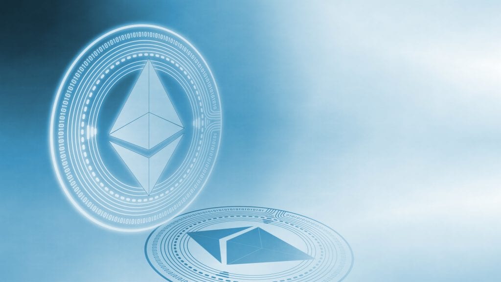 Ethereum ETH: Sụp Đổ Hay Phục Hồi? Ethereum ETH: Sụp Đổ Hay Phục Hồi?