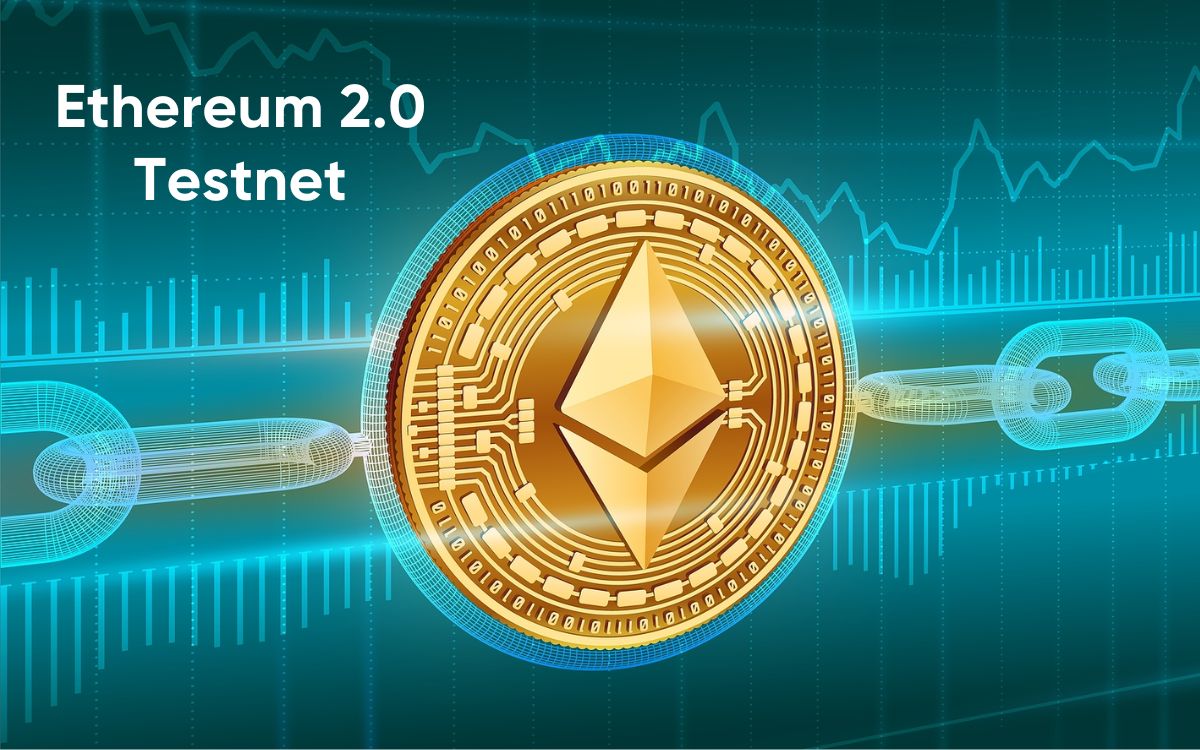 Ethereum ETH: Sụp Đổ Hay Phục Hồi? Ethereum ETH: Sụp Đổ Hay Phục Hồi?