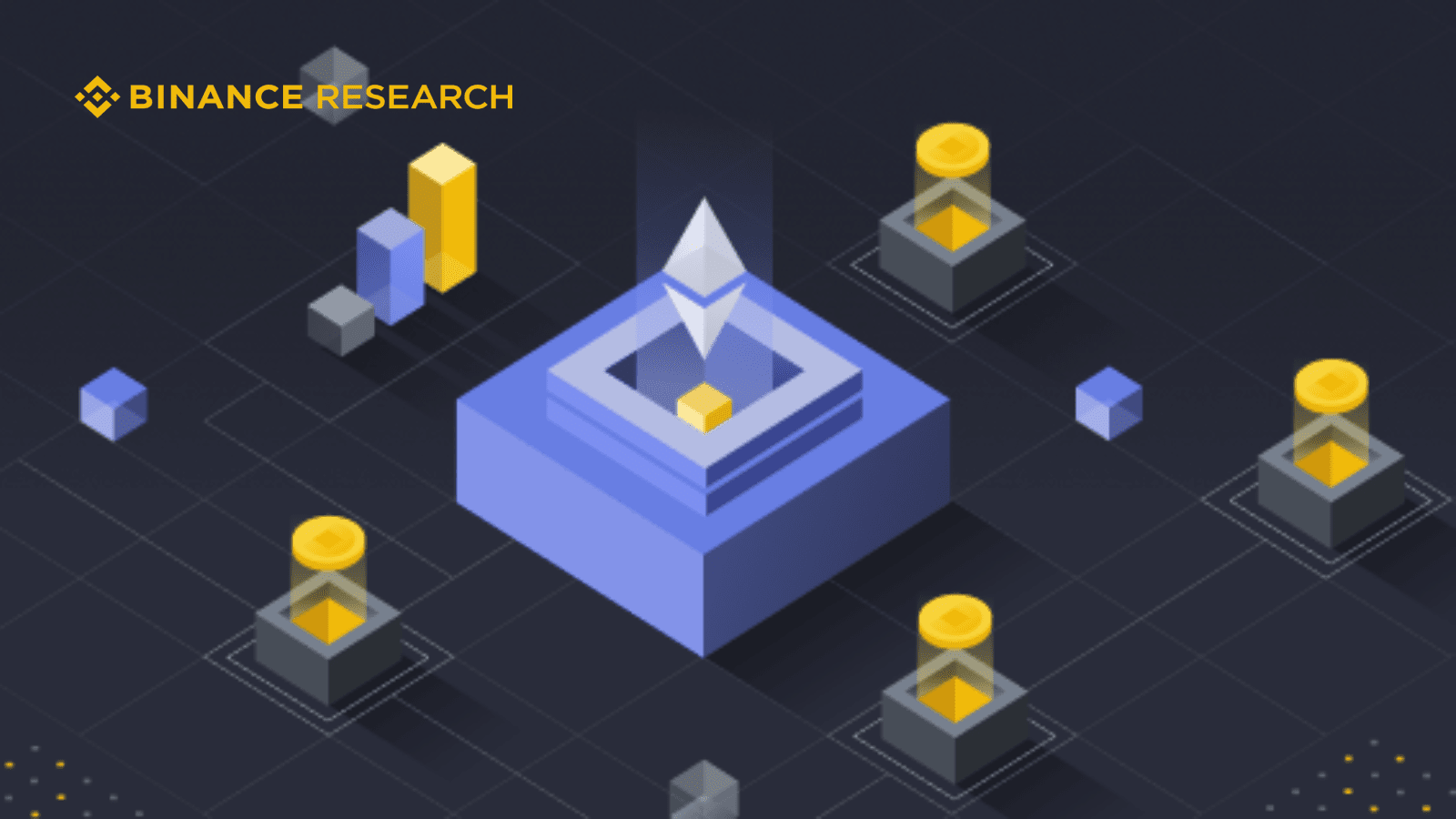 Ethereum ETH: Sụp Đổ Hay Phục Hồi? Ethereum ETH: Sụp Đổ Hay Phục Hồi?