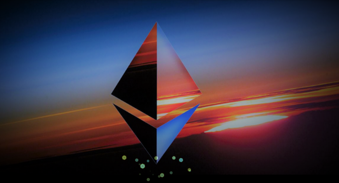 Ethereum ETH: Sụp Đổ Hay Phục Hồi? Ethereum ETH: Sụp Đổ Hay Phục Hồi?