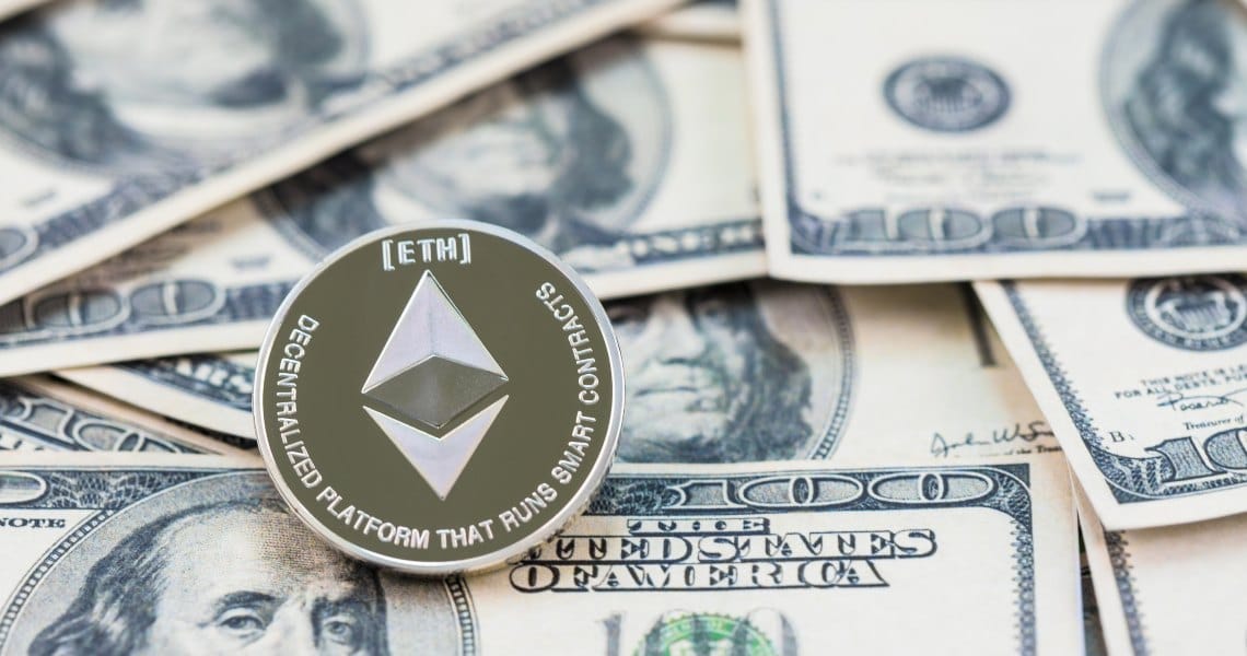 Ethereum Mất Mức Hỗ Trợ Quan Trọng: Giá ETH Có Quay Lại 1500 Đô La? ethereum mat muc ho tro quan trong gia eth co quay lai 1500 do la 67ea344e2a989